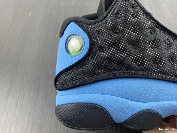 Cheap Kickmax Blue Air University 13 Jordan DJ5982-041 0326